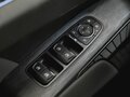 2026 Haval H3 I Рестайлинг, чёрный, 3249000 рублей - вид 11