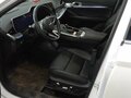 2024 Haval F7 II, белый, 2650000 рублей - вид 5