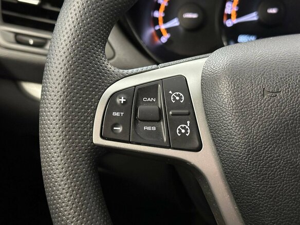 2021 Lada (ВАЗ) Vesta I, чёрный, 1047000 рублей - вид 10