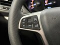 2021 Lada (ВАЗ) Vesta I, чёрный, 1047000 рублей - вид 10
