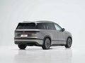 2026 Volkswagen ID.Era 9X 65.2 kWh, серый, 9500000 рублей - вид 3