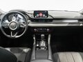 2019 Mazda 6 III (GJ) Рестайлинг 2, чёрный, 2250000 рублей - вид 5