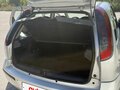 2004 Opel Corsa C Рестайлинг, серебристый, 230000 рублей - вид 9