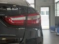 2024 Lada (ВАЗ) Aura, чёрный, 1495000 рублей - вид 4