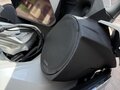 2021 BMW K 1600 GTL, белый, 3500000 рублей - вид 7