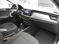 2021 Skoda Rapid II, серый, 1517000 рублей - вид 7