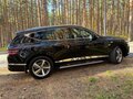 2020 Genesis GV80 I, чёрный, 5850000 рублей - вид 7