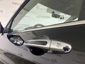 2024 Haval M6 II, чёрный, 1475500 рублей - вид 7