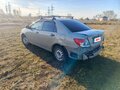 2011 BYD F3 I, бежевый, 90000 рублей - вид 5