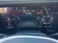 2024 Exeed VX I Рестайлинг, чёрный, 3600000 рублей - вид 6
