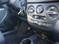 2018 Lada (ВАЗ) Granta I Рестайлинг, чёрный, 609000 рублей - вид 10