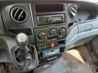 2010 Iveco Daily, белый, 1200000 рублей, вид 3