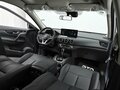 2026 Nissan X-Trail III Рестайлинг 2, серый - вид 8