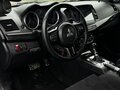 2011 Mitsubishi Lancer Evolution X, красный, 2800000 рублей - вид 9