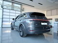 2026 Li Auto (Lixiang) L7 52.3 kWh I Рестайлинг, серый, 10590000 рублей - вид 5