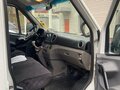 2022 Sollers Atlant, белый, 1300000 рублей - вид 7