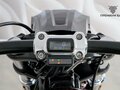 2017 Harley-Davidson Breakout, красный, 1677000 рублей - вид 11