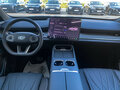 2026 Changan Qiyuan Q07 31.7 kWh, белый, 3850000 рублей - вид 10
