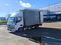 2024 Foton S35, белый, 3450000 рублей - вид 10