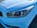 2013 Kia Ceed II, белый, 1180000 рублей - вид 8
