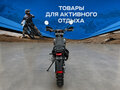 2026 Regulmoto Sport 003 PR, серый, 155500 рублей - вид 4