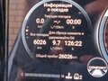 2024 GAC GS8 II, белый, 3890000 рублей - вид 7