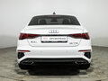 2021 Audi A3 35 TFSI IV (8Y), белый, 2925900 рублей - вид 5