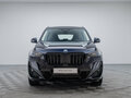 2026 BMW X1 Long 25Li xDrive III (U11/U12), чёрный, 5800000 рублей - вид 2