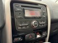 2014 Renault Duster I, бежевый, 820000 рублей - вид 9