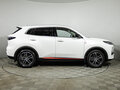 2024 Changan UNI-S I, белый, 2269700 рублей - вид 3