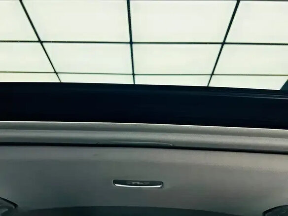 2022 Haval M6 Plus II, чёрный, 1066000 рублей - вид 12