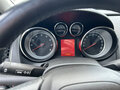 2010 Opel Astra J, серый - вид 5