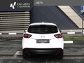 2013 Mazda CX-5 I, белый, 1695200 рублей - вид 3