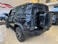 2026 Jetour T2, чёрный, 4449000 рублей - вид 3