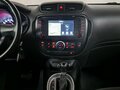 2018 Kia Soul II Рестайлинг, красный - вид 11