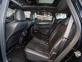 2026 Geely Okavango I Рестайлинг, чёрный - вид 8