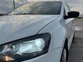 2014 Volkswagen Polo V, белый, 650000 рублей - вид 11