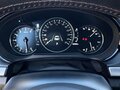 2019 Mazda CX-9 II, чёрный, 3800000 рублей - вид 6