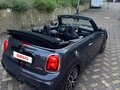 2020 Mini Hatch JCW III (F55/F56) Рестайлинг, серый, 3400000 рублей - вид 3