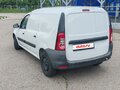 2017 Lada (ВАЗ) Largus I, белый, 630000 рублей - вид 5