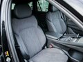 2026 Geely Monjaro I Рестайлинг, чёрный, 4905990 рублей - вид 11