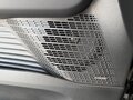 2026 Hyundai Staria I Рестайлинг, чёрный, 10900000 рублей - вид 9