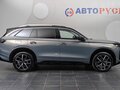 2026 Volkswagen Tavendor I Рестайлинг, серебристый, 6150000 рублей - вид 3