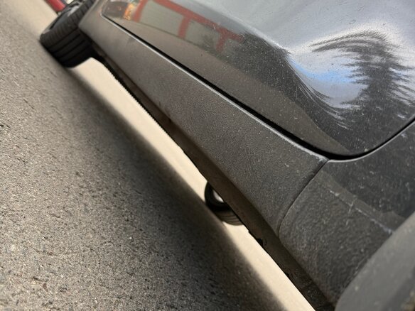 2014 Kia Ceed II, чёрный, 1180000 рублей - вид 4