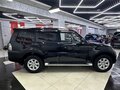 2011 Mitsubishi Pajero IV Рестайлинг 1, чёрный, 1899000 рублей - вид 5