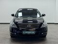 2009 Nissan Teana II (J32), чёрный, 950000 рублей - вид 2