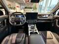 2026 Jetour T1, чёрный, 4199900 рублей - вид 5