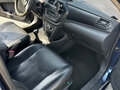2016 Lifan X50, синий, 295000 рублей - вид 8