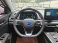 2022 BYD E2 Standard I, белый - вид 7