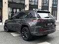 2026 Jeep Grand Cherokee V (WL) Рестайлинг, серый, 9990000 рублей - вид 5